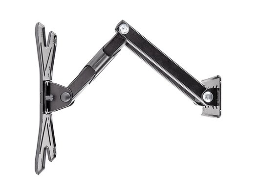 Кронштейн для ТВ DOFFLER WLP 4856